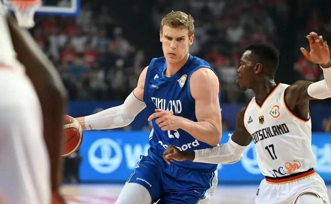 关键球员 关键球员