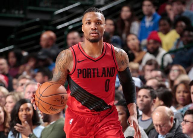 还会有更多 还会有更多