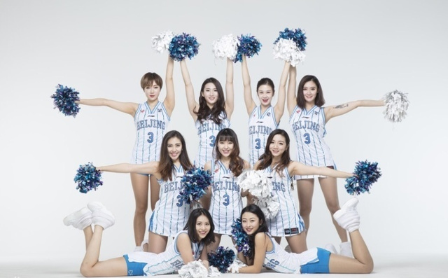 提前发力 提前发力