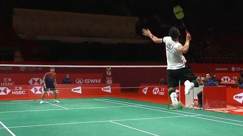 贵的财富之 贵的财富之