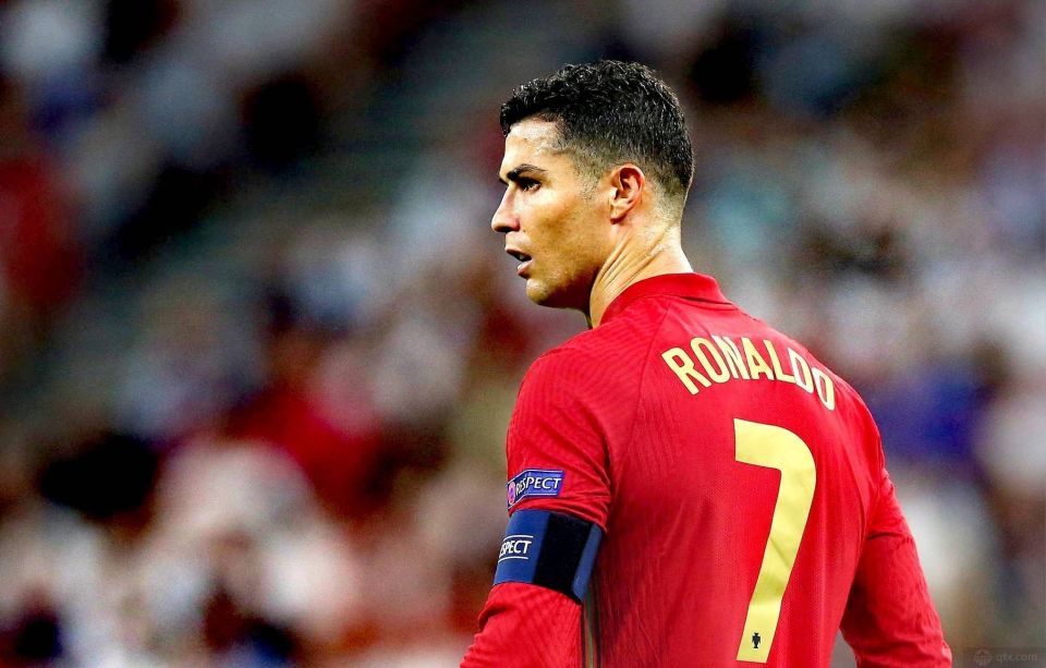 参加亚洲杯 参加亚洲杯