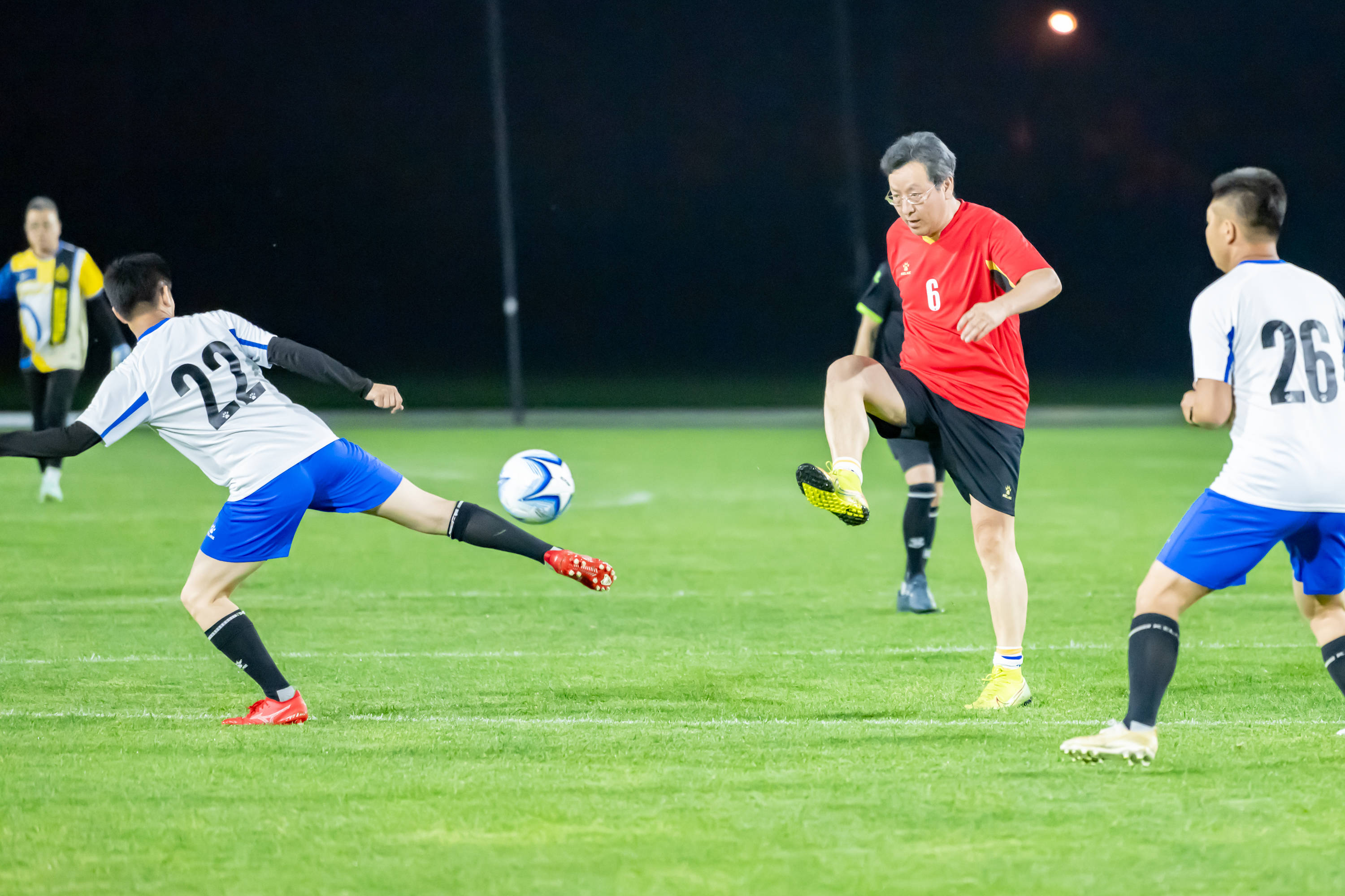 色的管理才 色的管理才