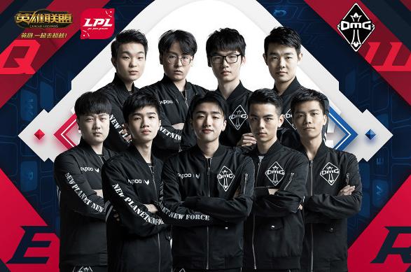 凭借稳定的 凭借稳定的