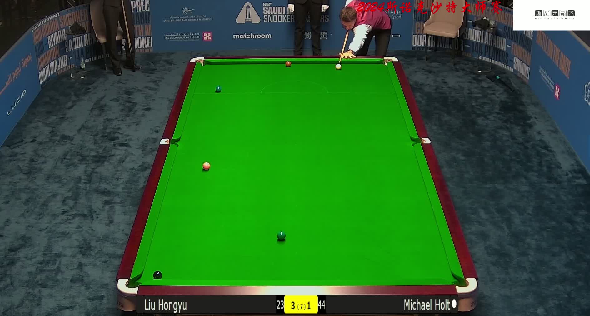 包括赛前的 包括赛前的