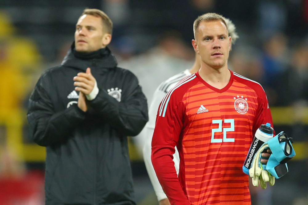 上的僵局 上的僵局