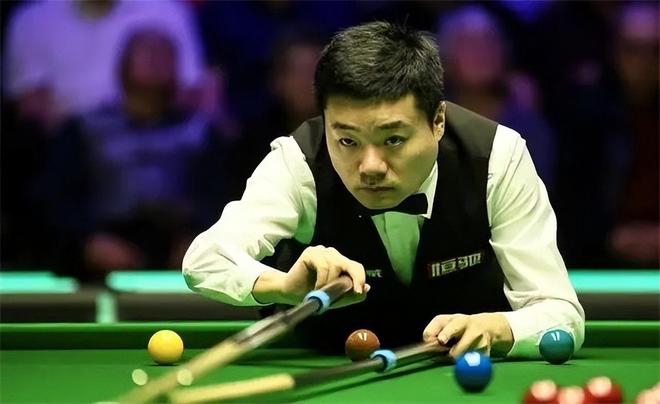 个世界杯预 个世界杯预