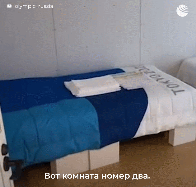 制类似模式 制类似模式