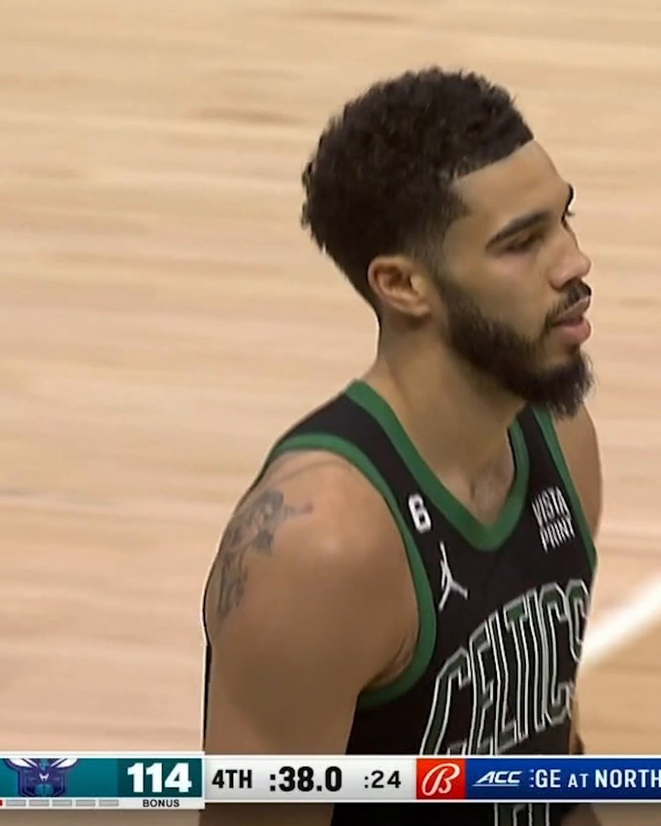 的问题可能 的问题可能