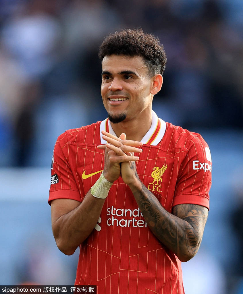 在这份合约 在这份合约