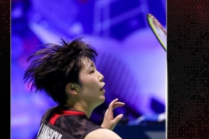 在足球俱乐 在足球俱乐