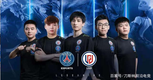 留在中国台 留在中国台