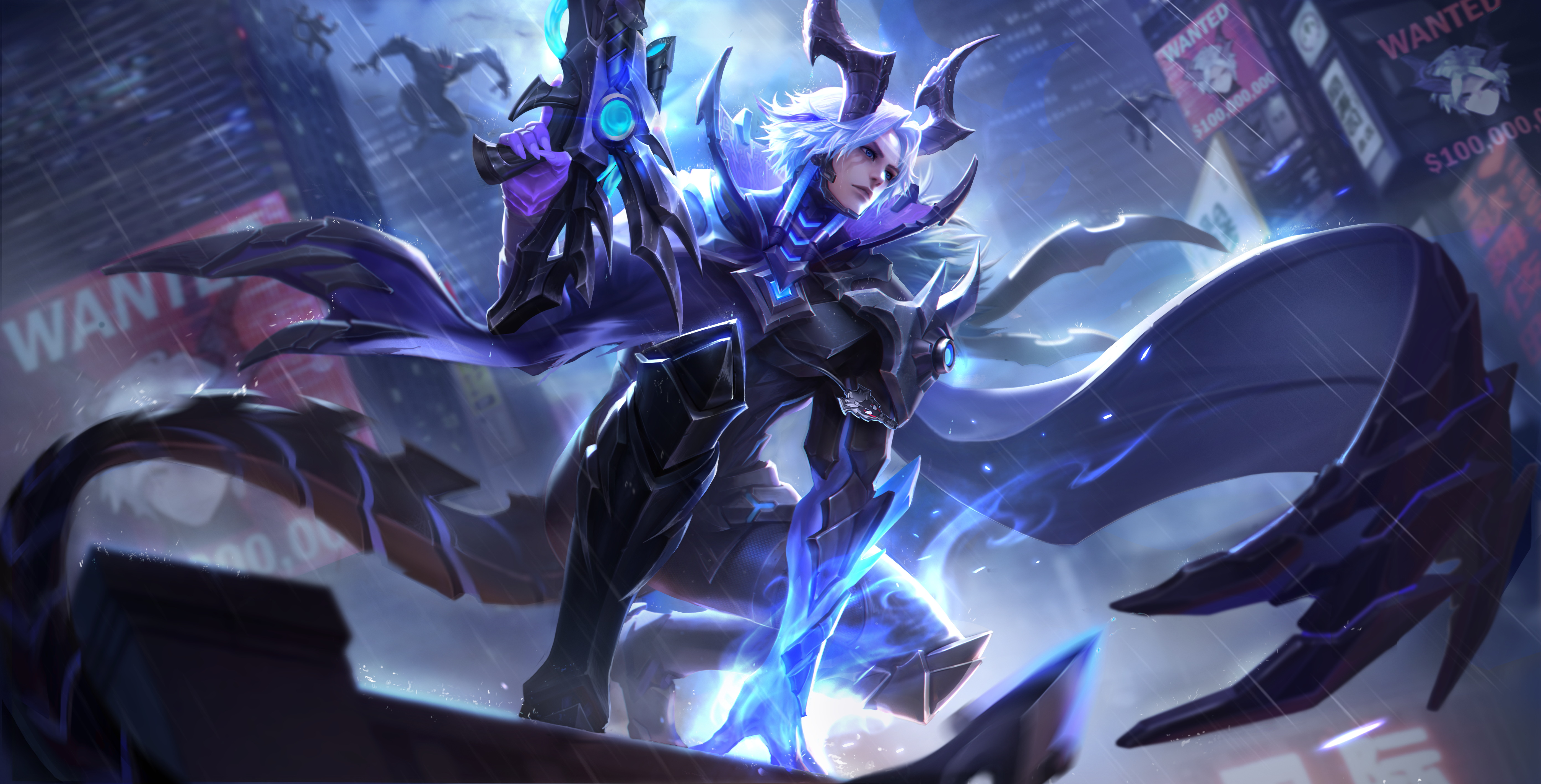 无疑将继续 无疑将继续