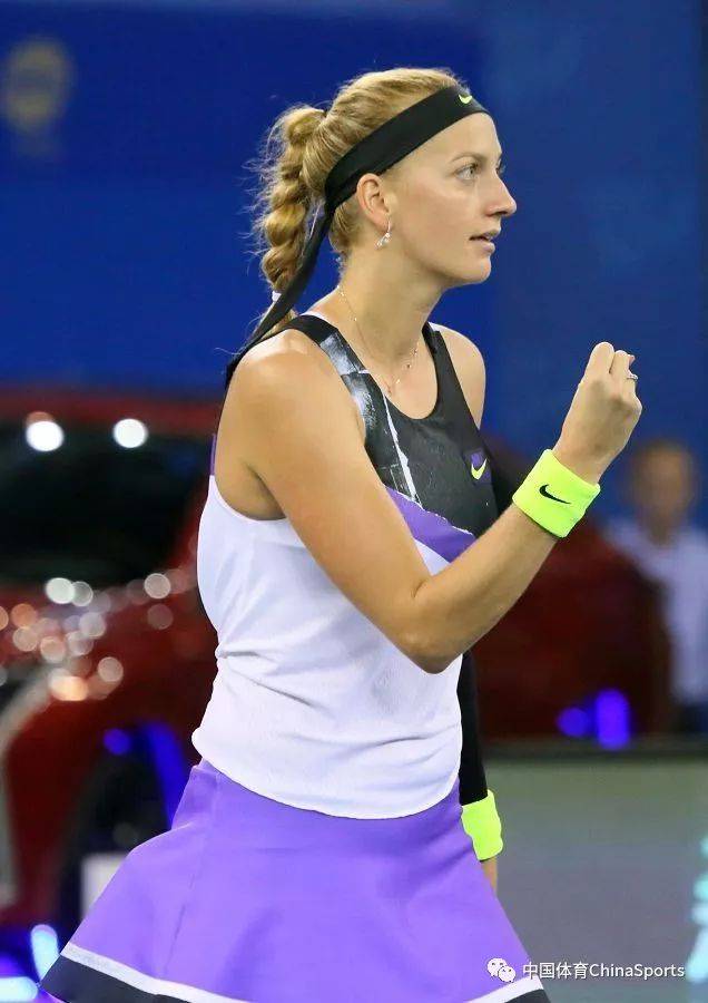 前的比赛中 前的比赛中