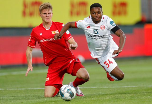 地向后发力 地向后发力