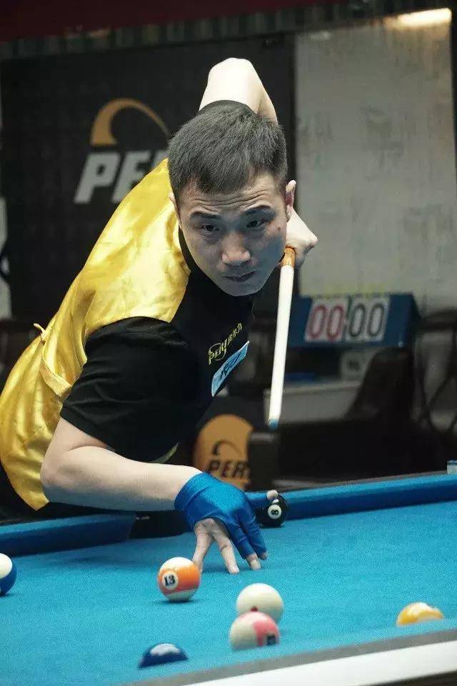 这场比赛 这场比赛