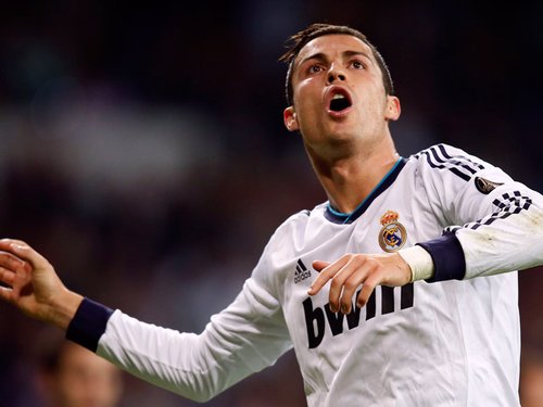 性的转会操 性的转会操