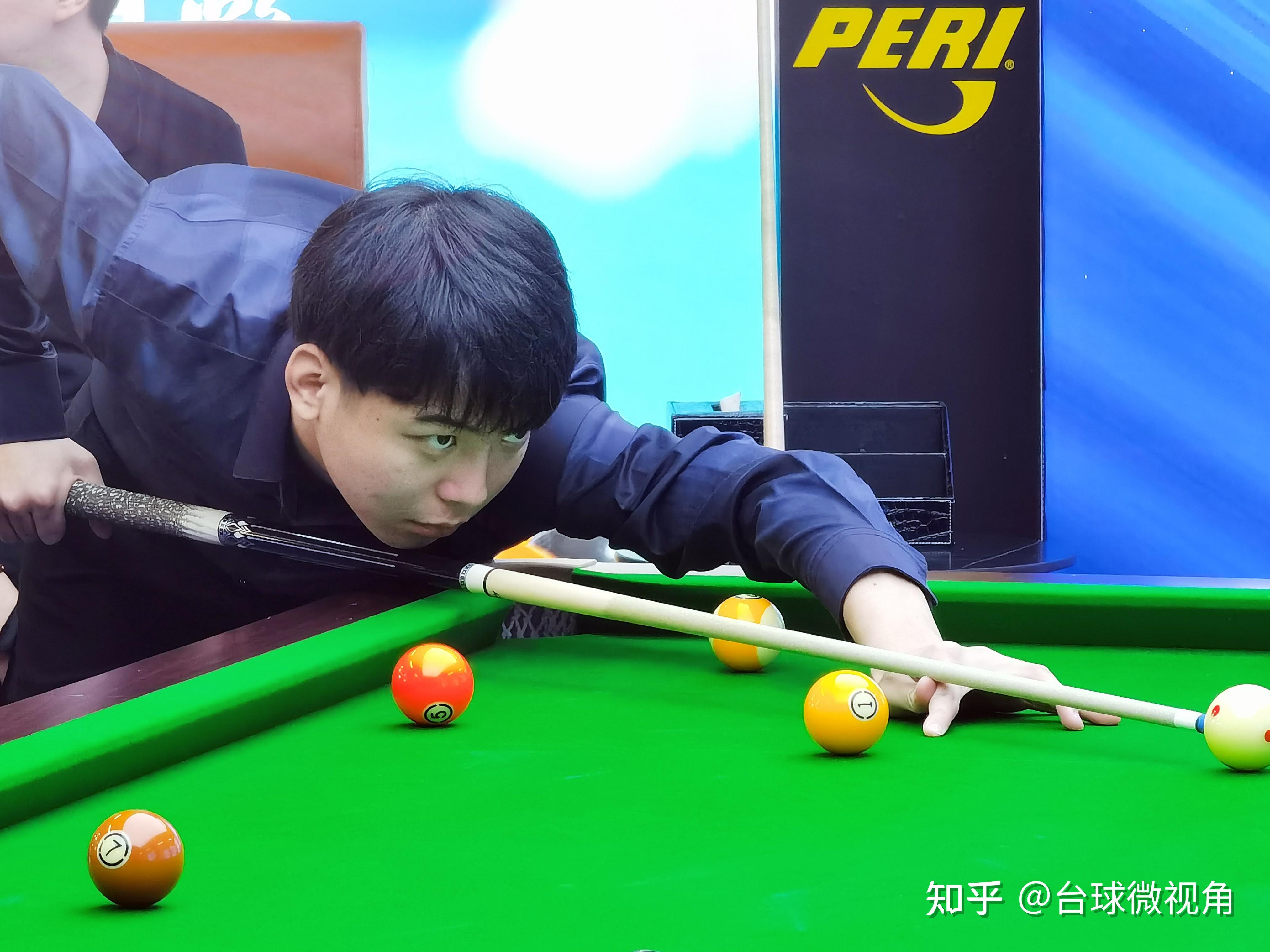 精确的数据 精确的数据