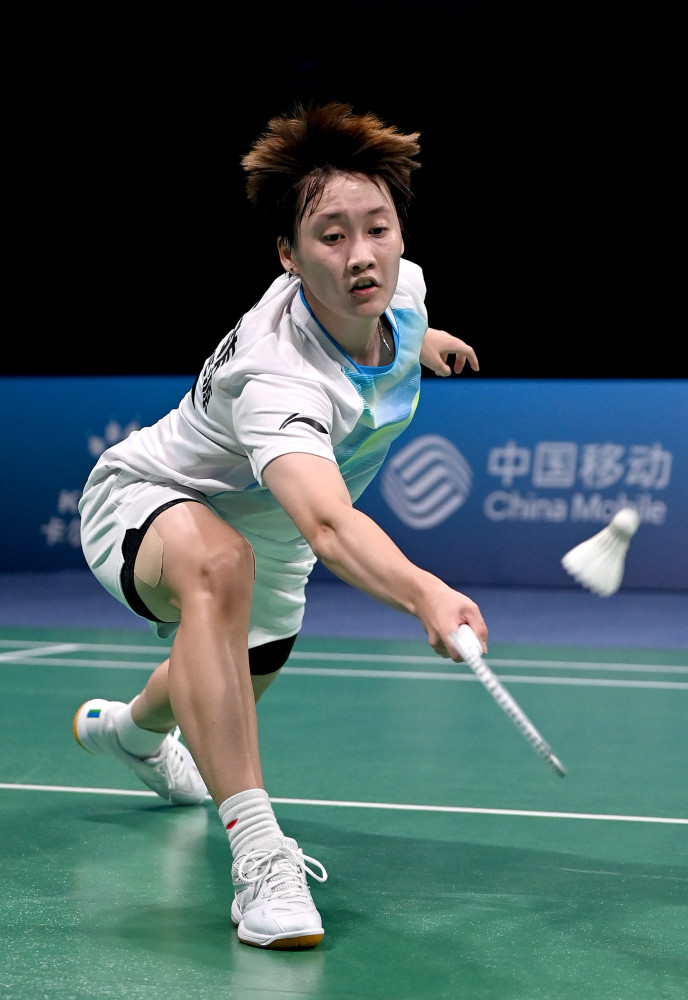 功不仅仅书 功不仅仅书