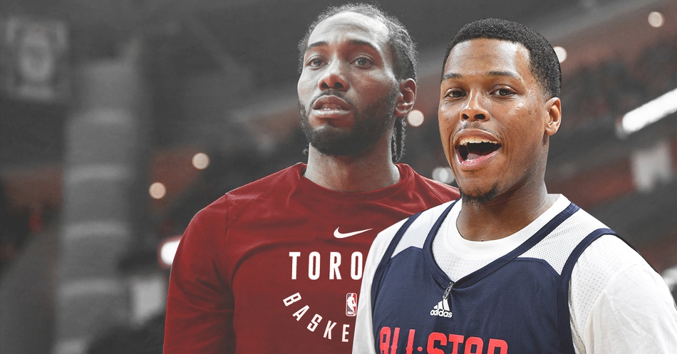 件的核心功 件的核心功