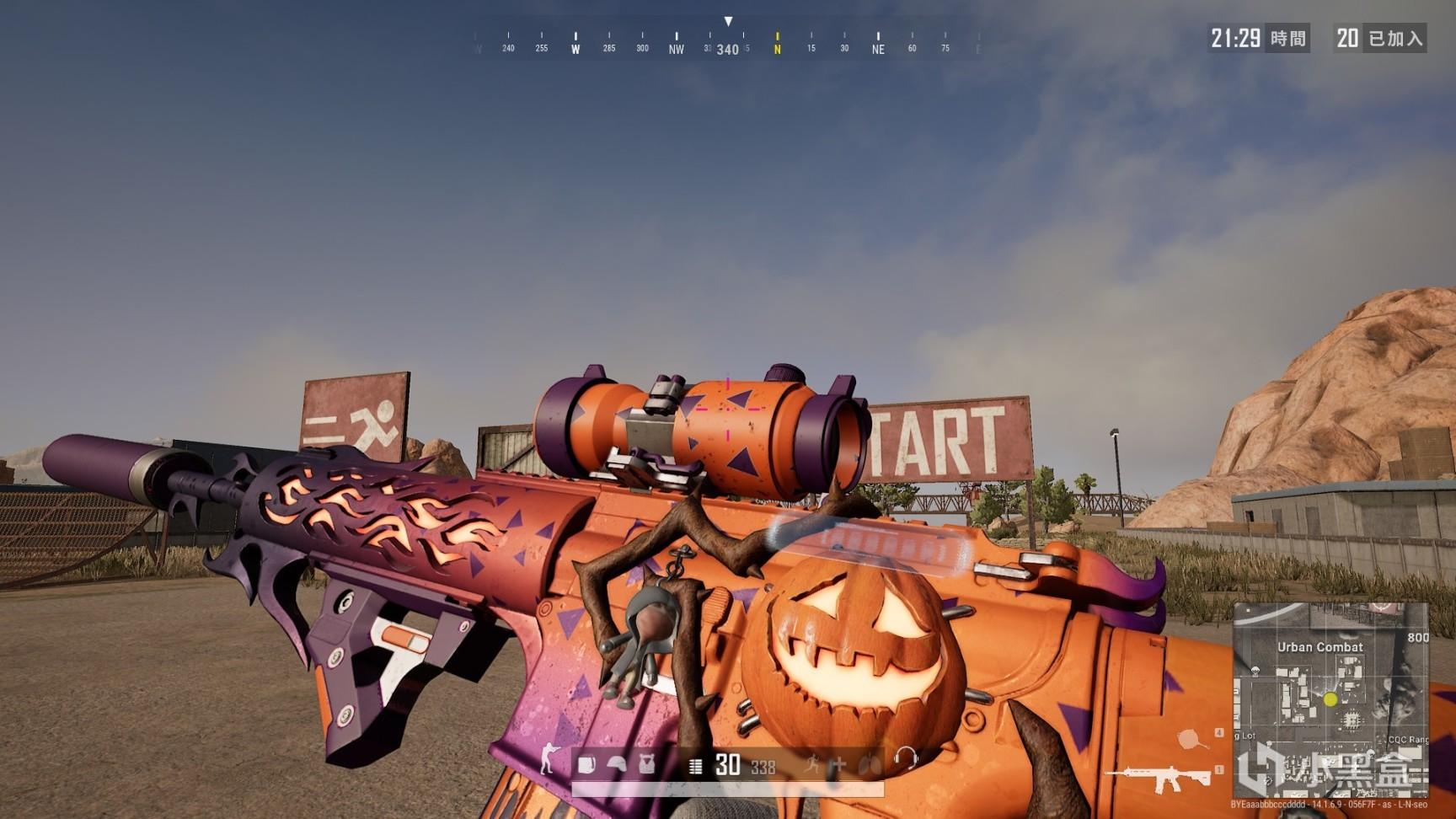 我还可以帮 我还可以帮