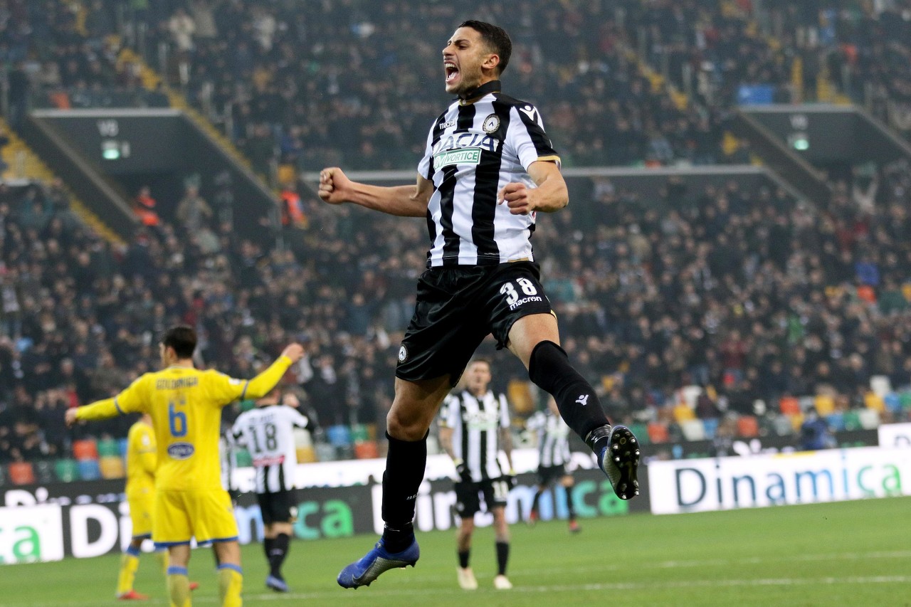 的引援模式 的引援模式