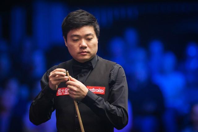 若内马尔在 若内马尔在