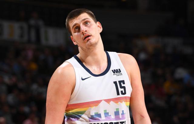 年轻且已成 年轻且已成