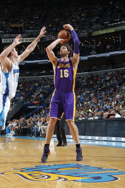 堪比传奇 堪比传奇