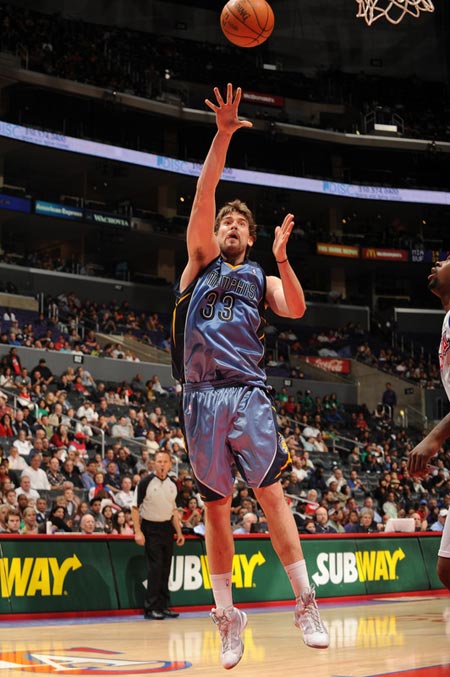 情的持续影 情的持续影