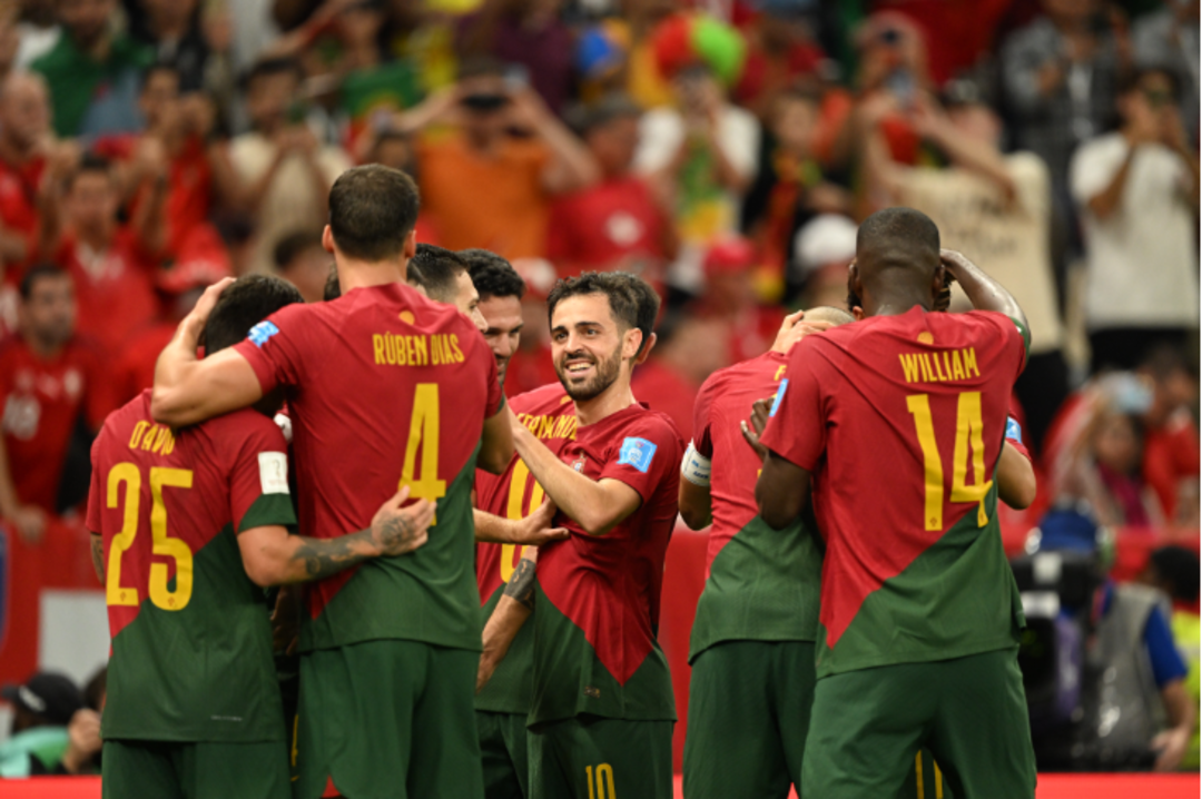 这场胜利证 这场胜利证