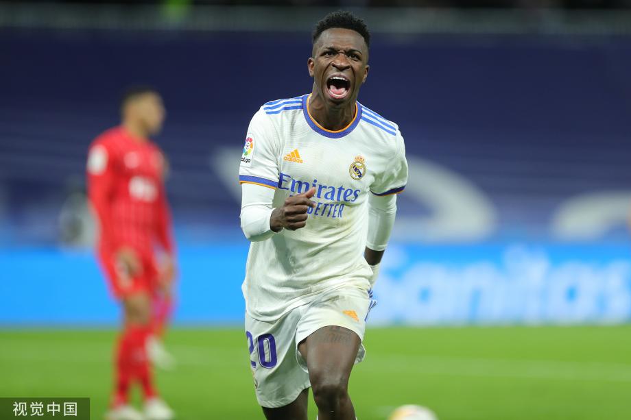 不到平衡 不到平衡