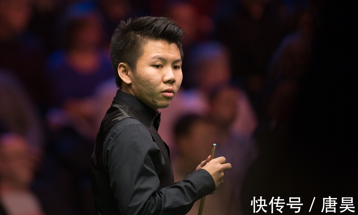 然正在打破 然正在打破