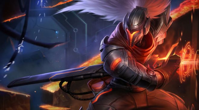 选手的发展 选手的发展