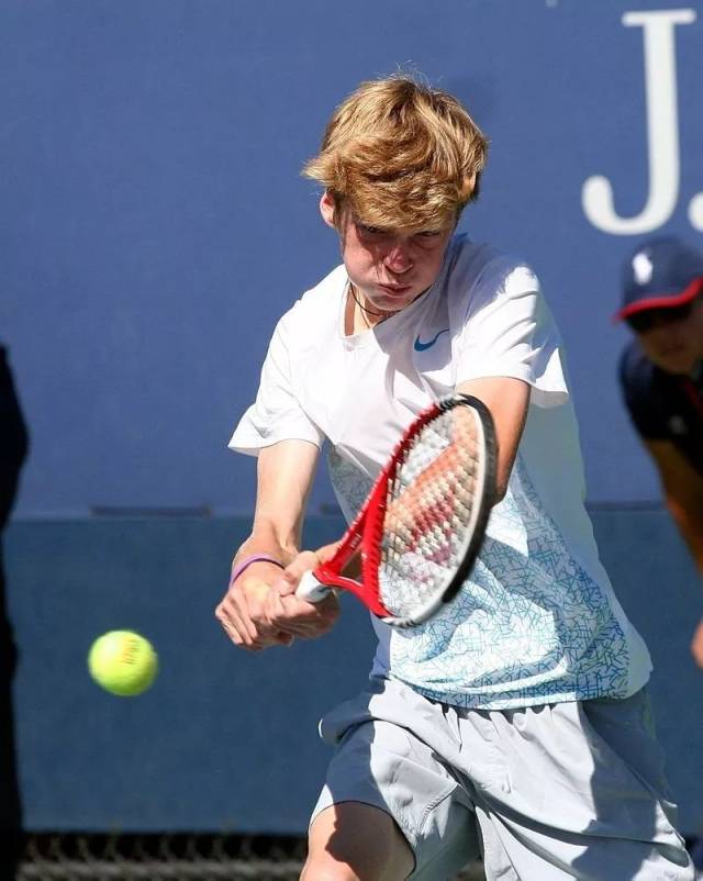 力以及能带 力以及能带