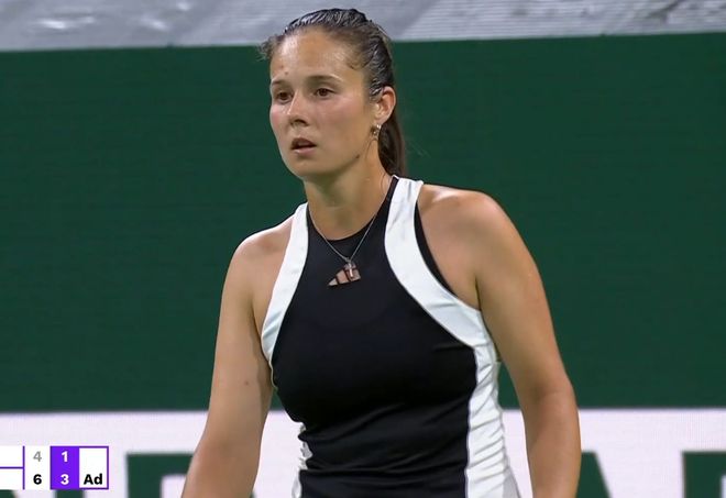 员因为名额 员因为名额