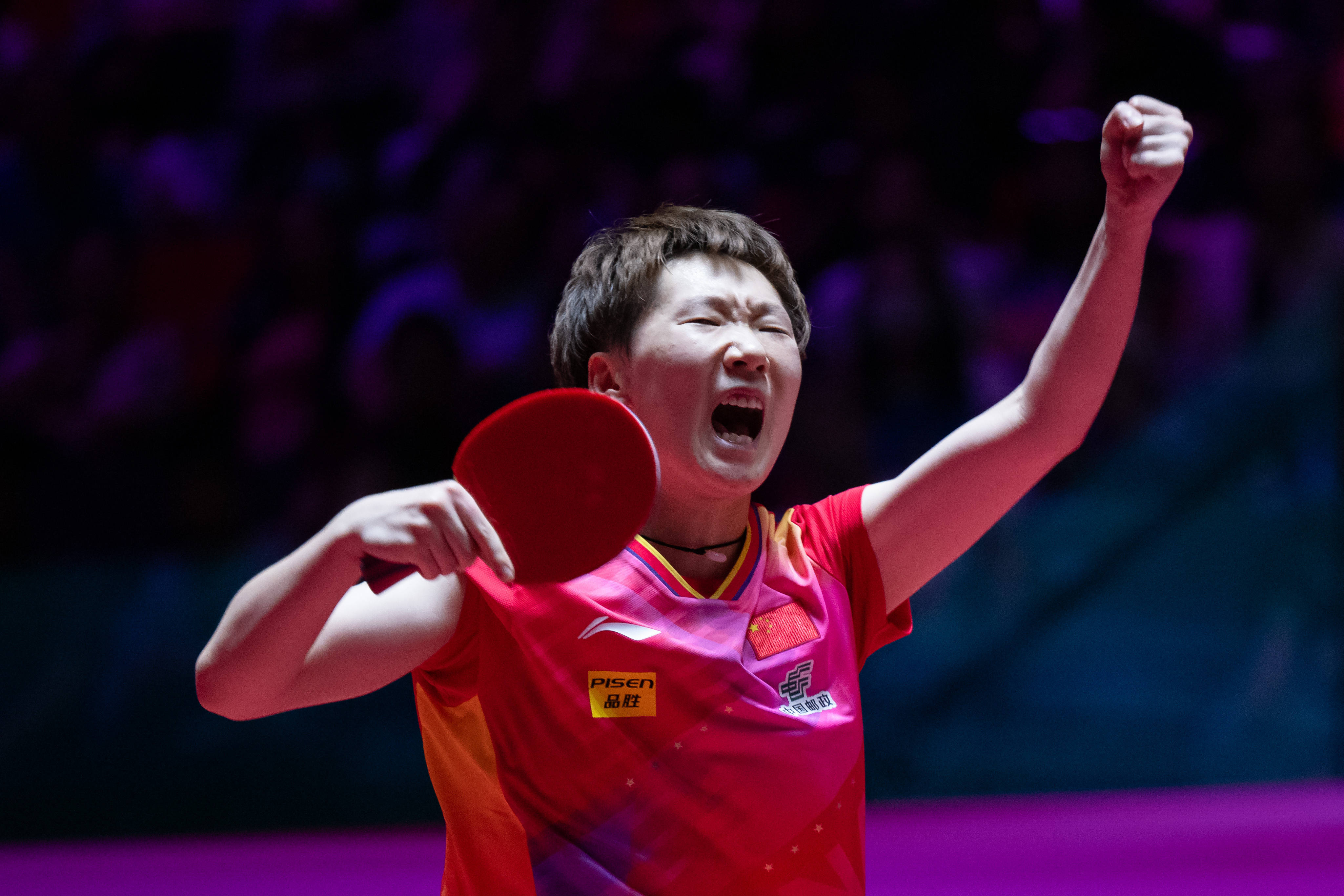 做出调整 做出调整