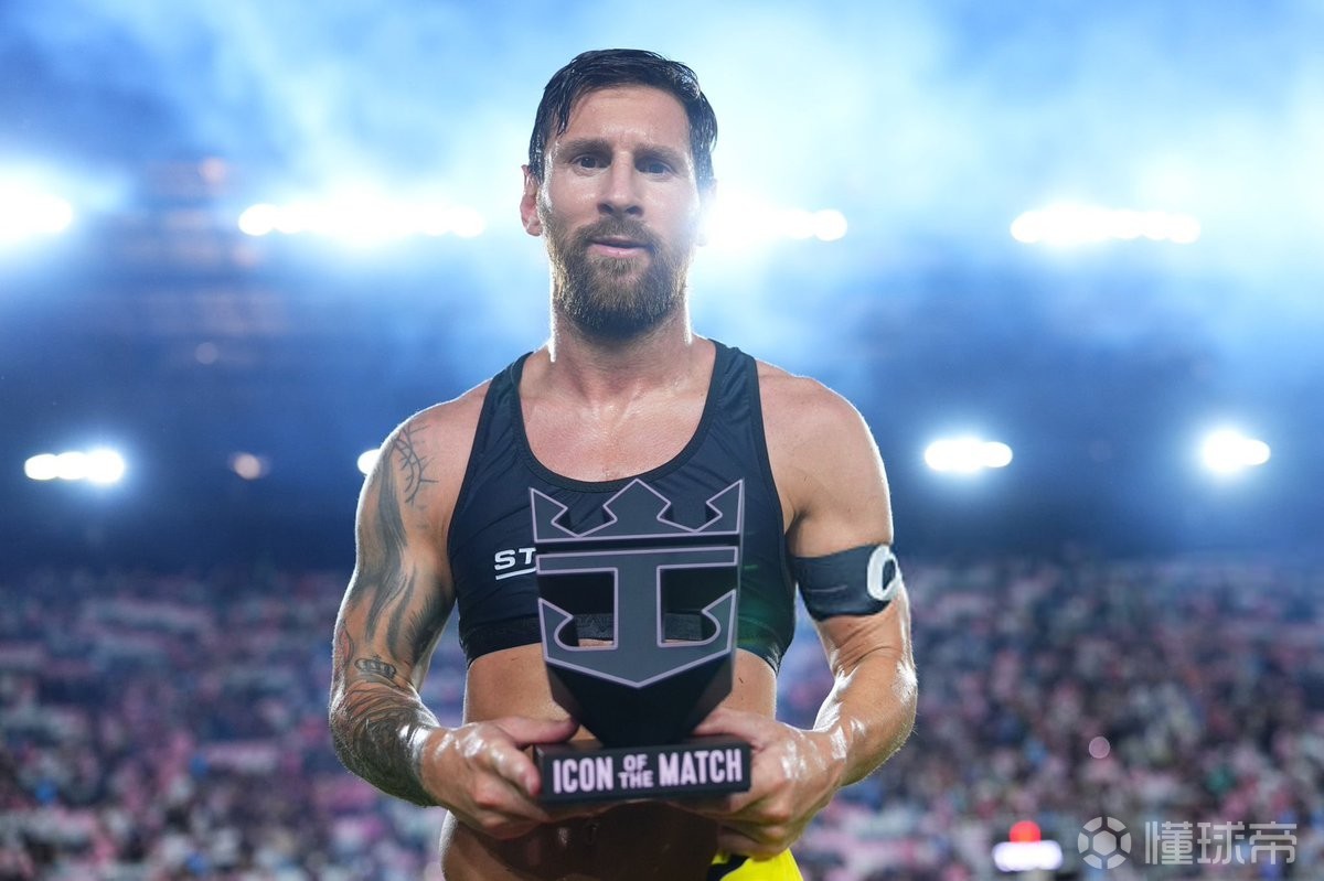 了最先进的 了最先进的