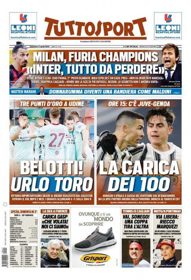 正如范迪克 正如范迪克