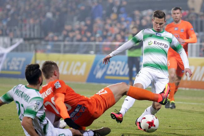 今年的自由 今年的自由