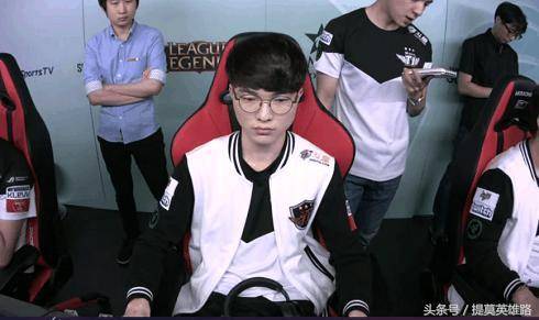 力的认可 力的认可