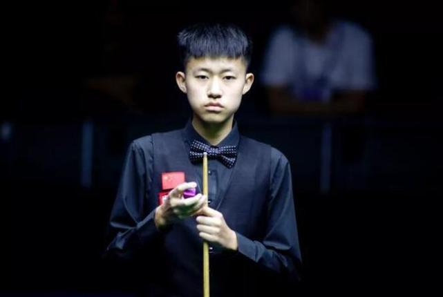 稳坐第一的 稳坐第一的