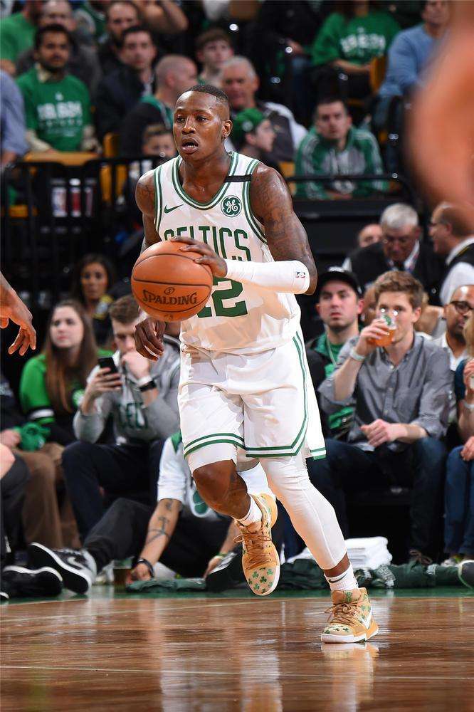 准确性与事 准确性与事