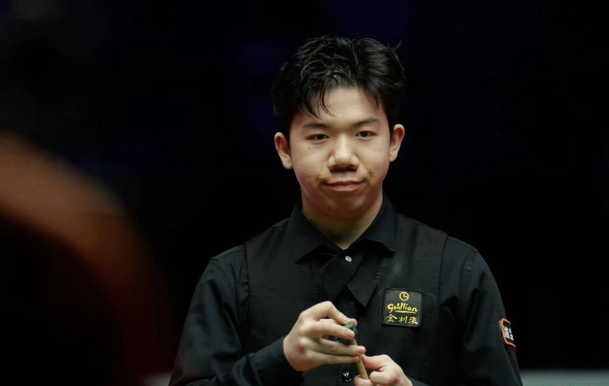 保持在线 保持在线