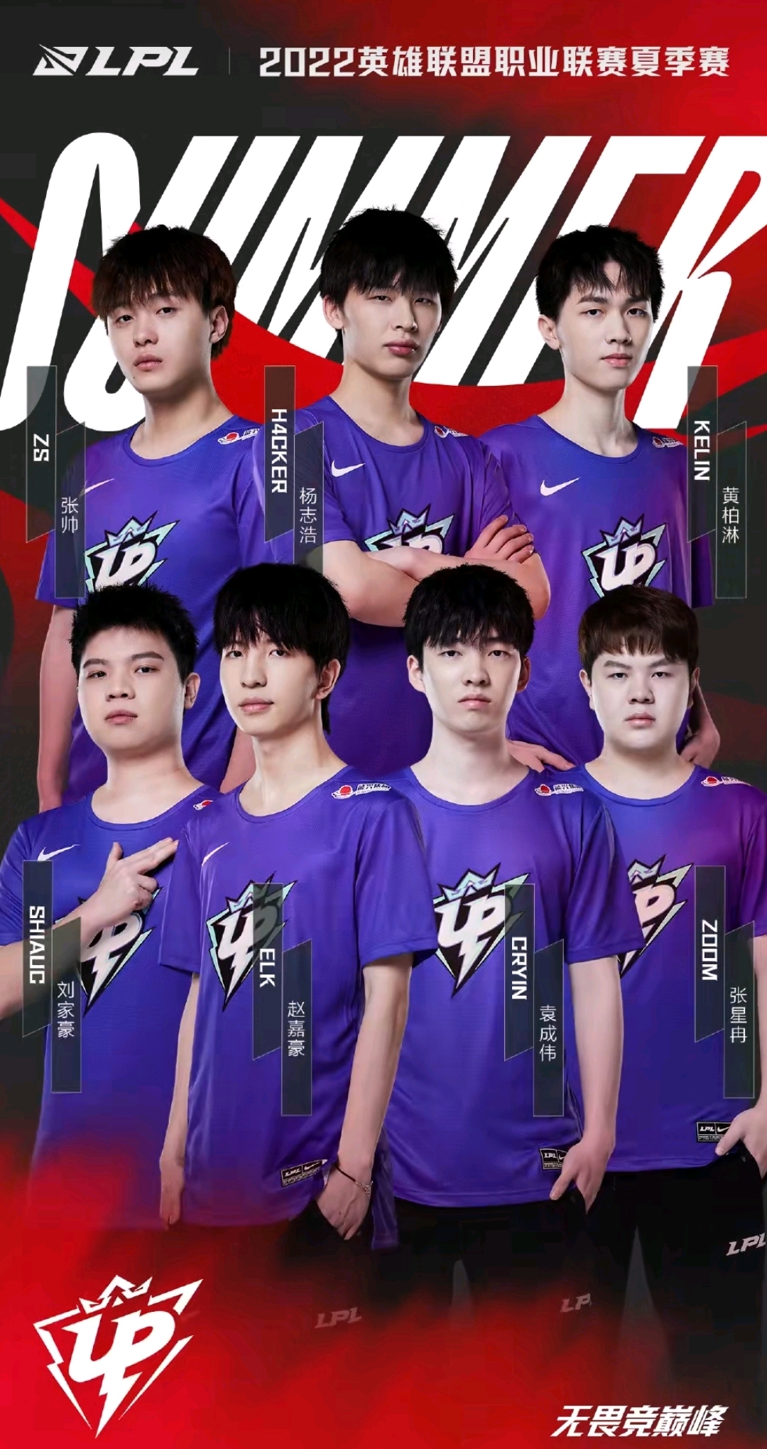 度提升了 度提升了