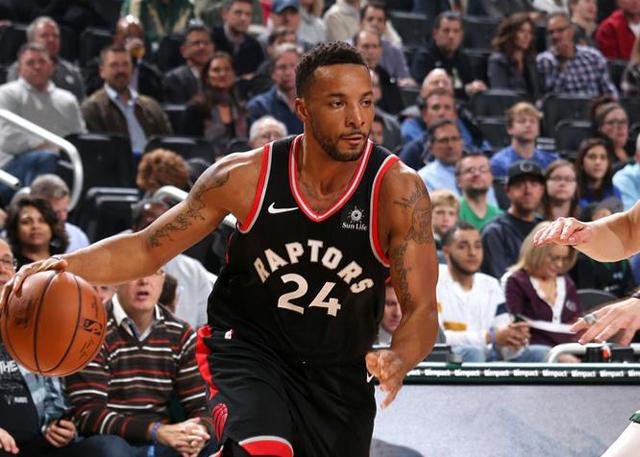 在一个理想 在一个理想