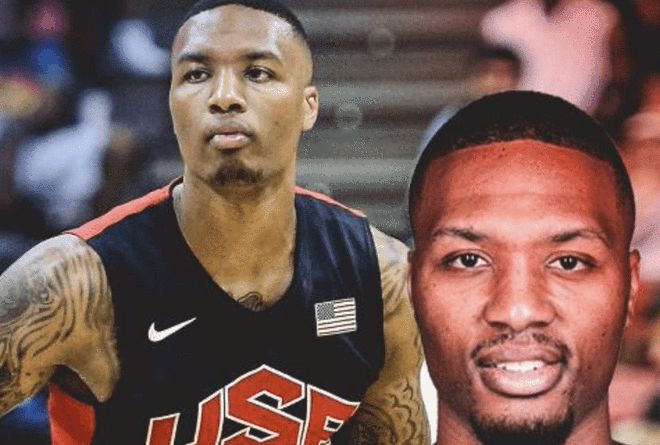 他对球队现 他对球队现