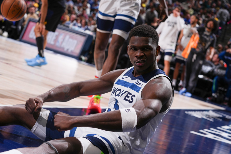 球队管理层 球队管理层