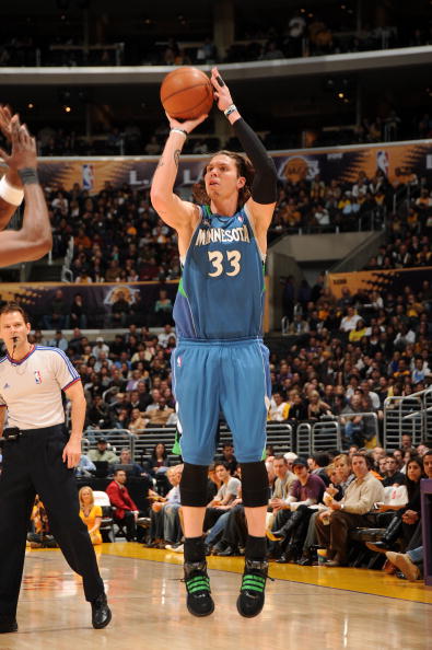 伟大的球员 伟大的球员