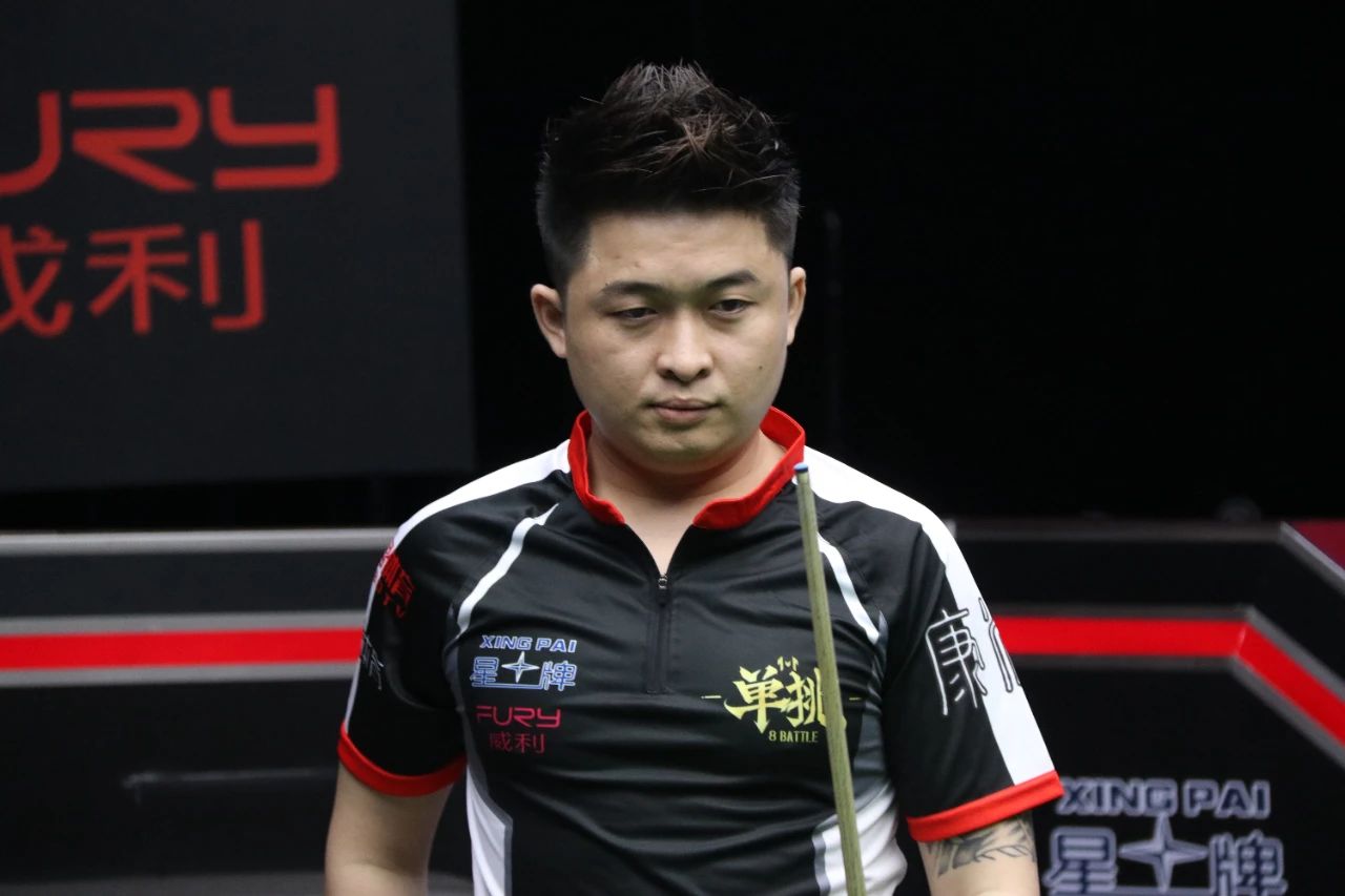 整体价值 整体价值