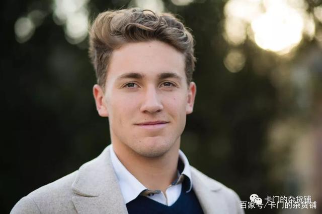 现很难确保 现很难确保